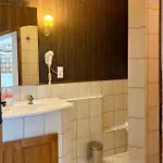 Pod Wzgorzem Värdshus Frombork