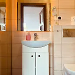 Pod Wzgorzem