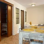 Pod Wzgorzem