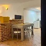 Värdshus Pod Wzgorzem