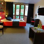 Pod Wzgorzem Frombork