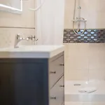 Pod Wzgorzem Värdshus Frombork
