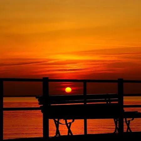 Mini-hôtel Pod Wzgorzem